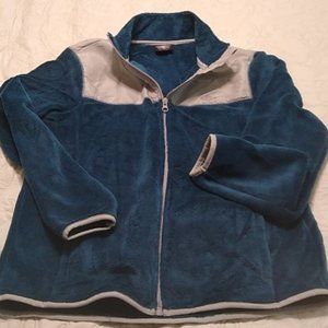 ❤️5 for $20❤️Umbro ladies jacket